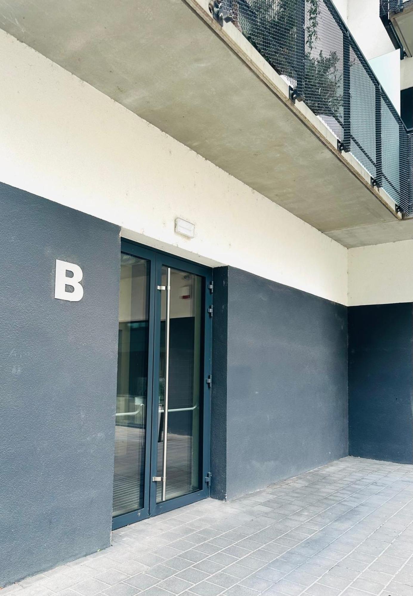 Male Garbary 8 Apartment 波兹南 外观 照片
